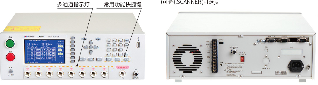 圖片關鍵詞 圖片關鍵詞