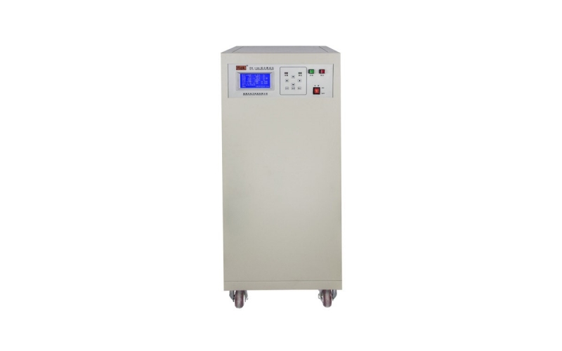 美瑞克Rek RK1156安全性能綜合測試儀